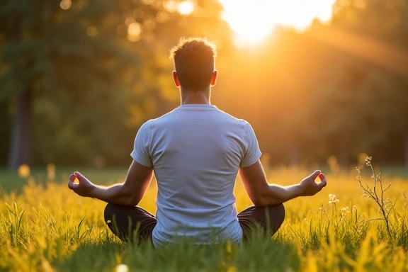 Balancing physical and mental health