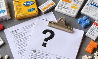 FAQ icon