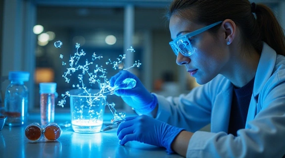 Featured article image